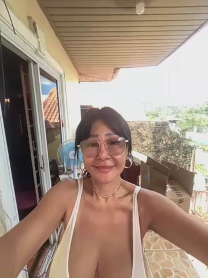 sweetieme