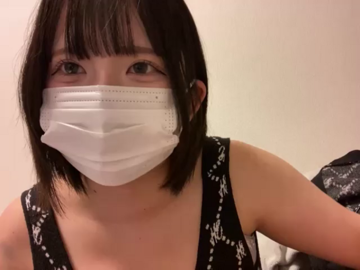 tequila_09