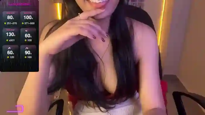 2025/05/05/stripchat-thywyldst69-02-22-09