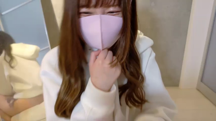 tsukuyomityan1