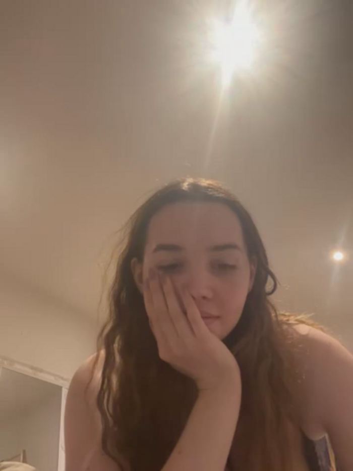 violetcutie