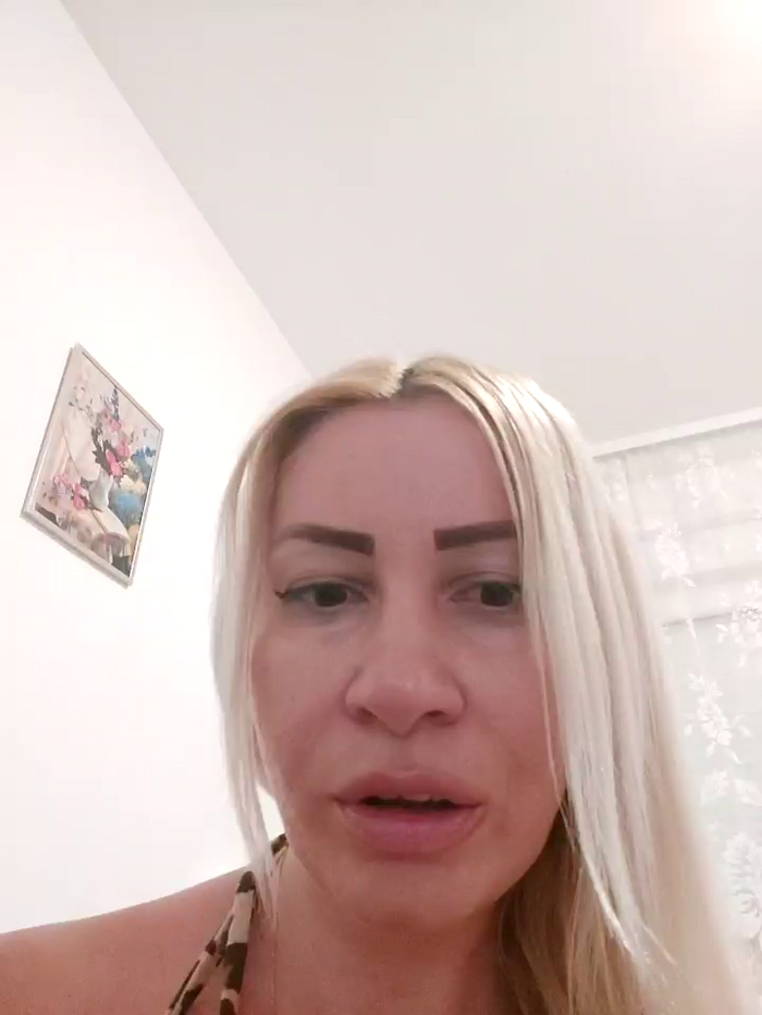 visnjica