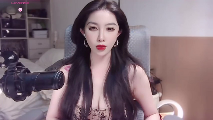 vyizh-