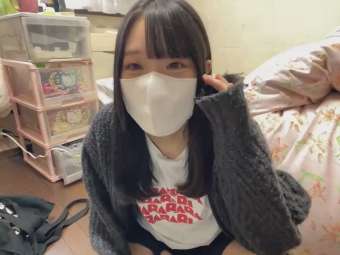 wanko_chan