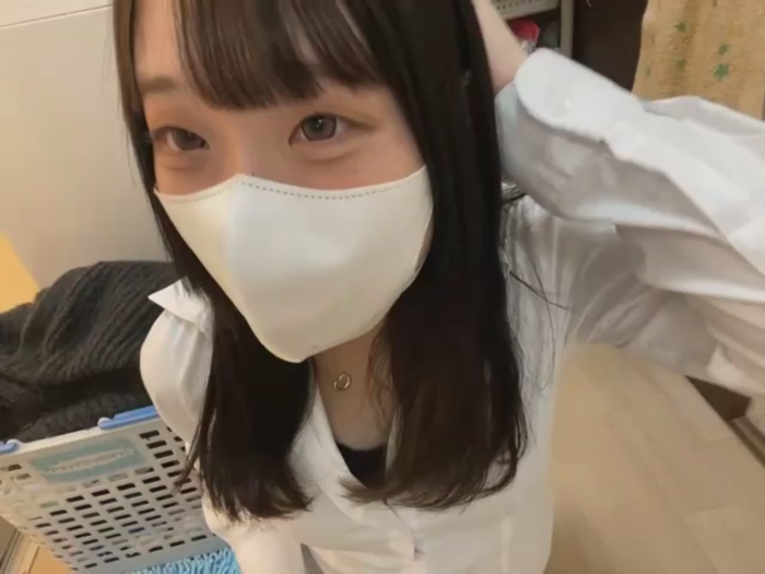 wanko_chan