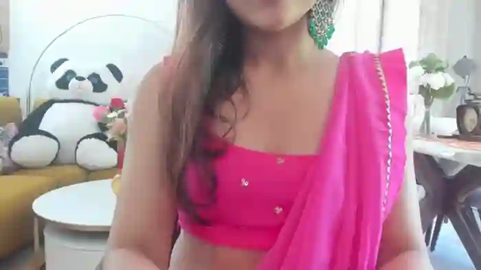 2025/05/05/stripchat-winterforu-15-18-43