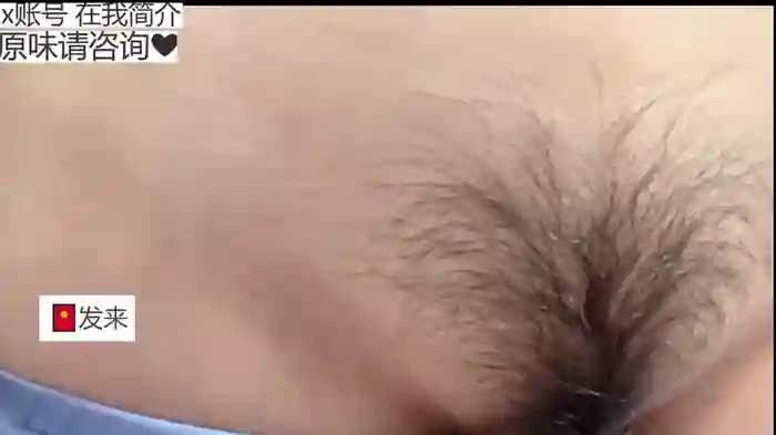 2025/05/05/stripchat-xiangxiang813-01-45-57