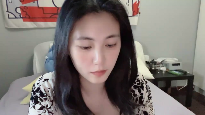 xiaokeai-baby