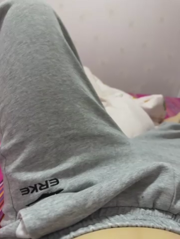 xixiya888