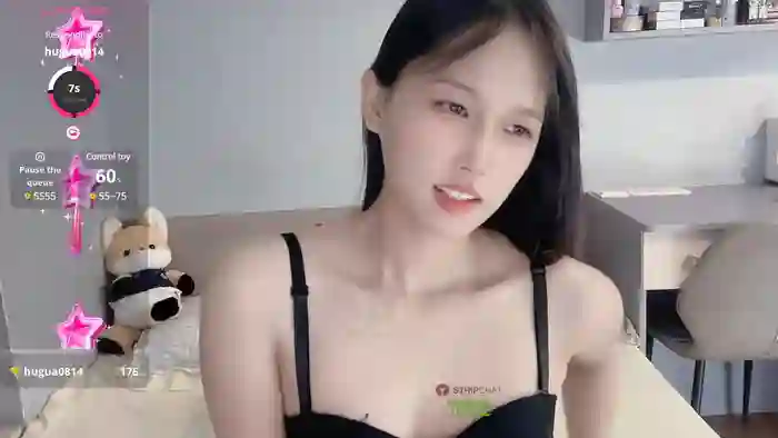 2025/05/05/stripchat-xunian71o-10-41-08