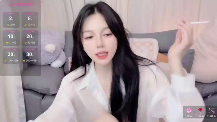 yannah1313