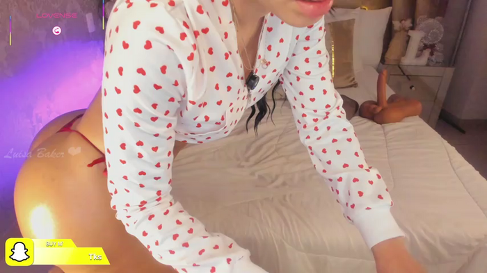 yosoyalisson