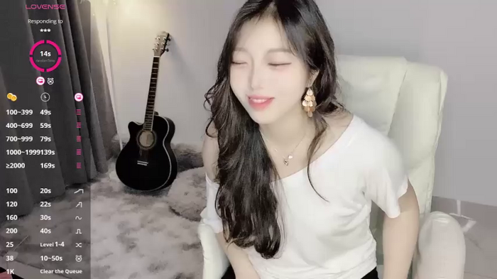 yukiyyuu44