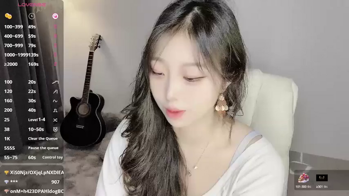 yukiyyuu44