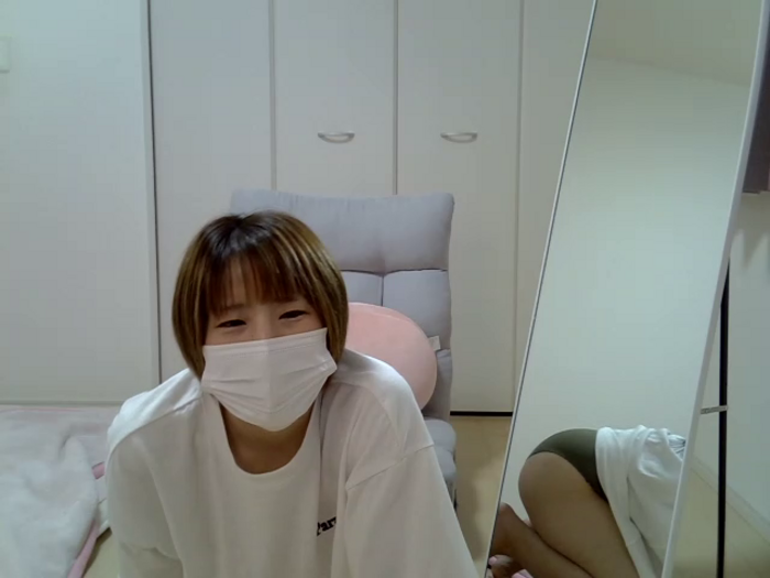 yurinana_0012