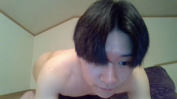 Kaaa_JP