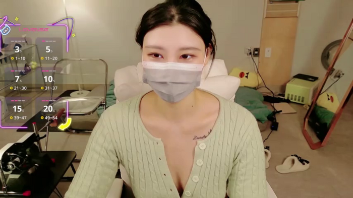 Kor_Cat