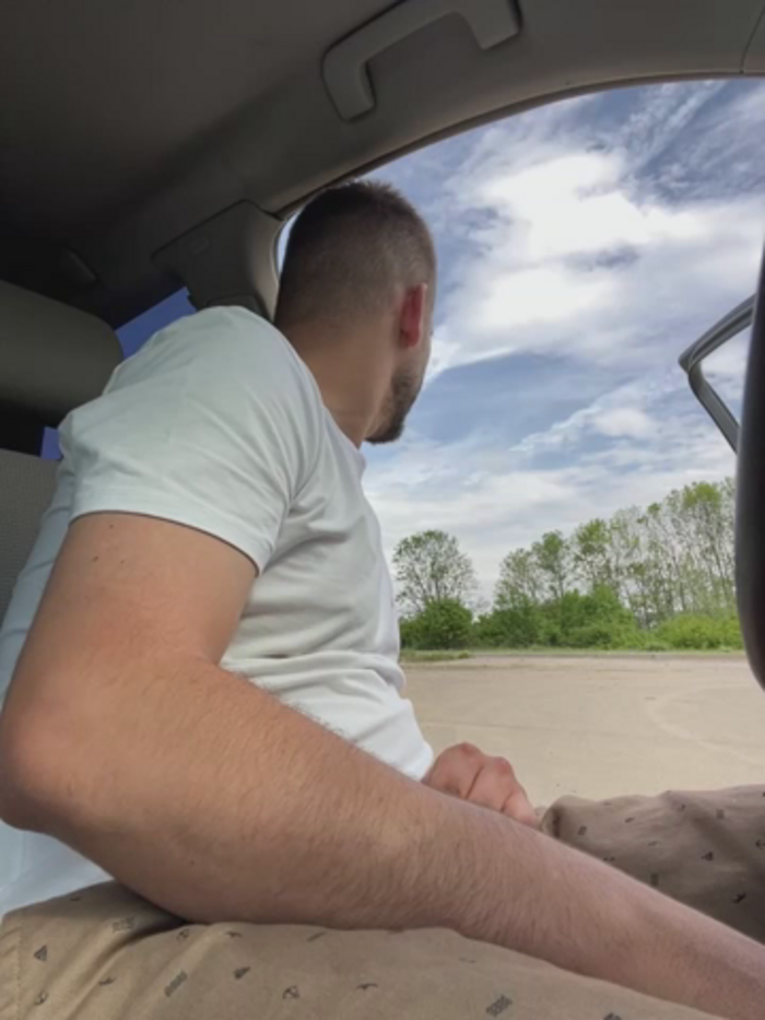 Pablo_Hornyguy95