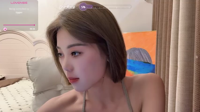 Xiaoyizi-