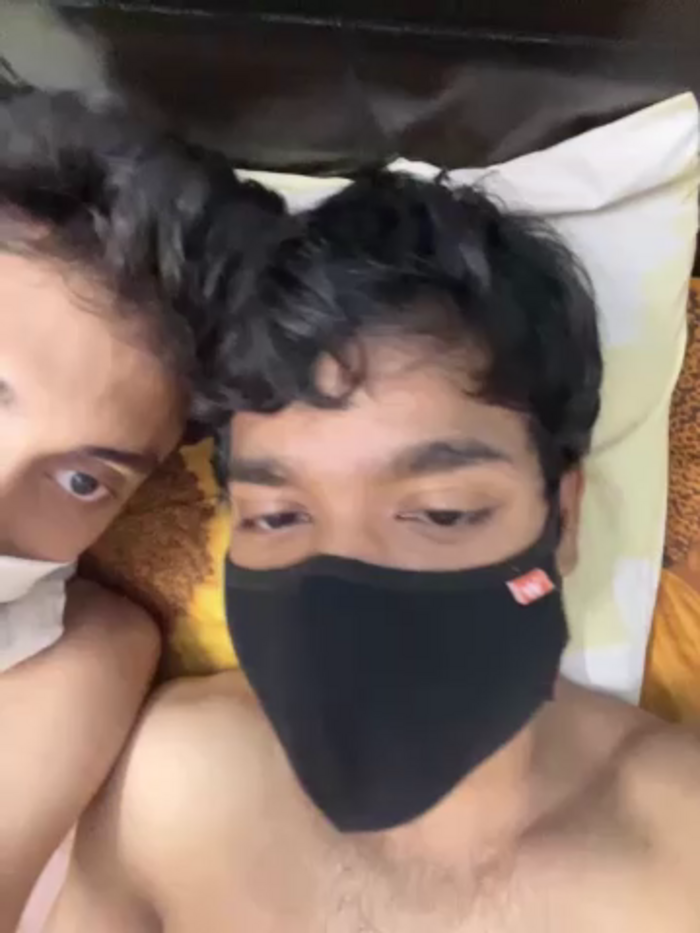 anxy