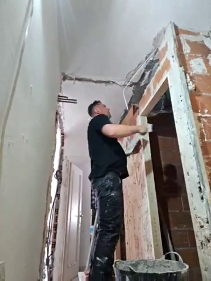 seloloko20