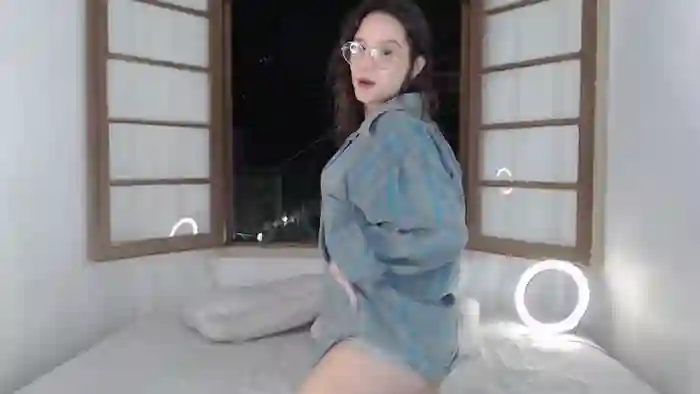 2025/05/05/stripchat-lycalosex_-01-58-47