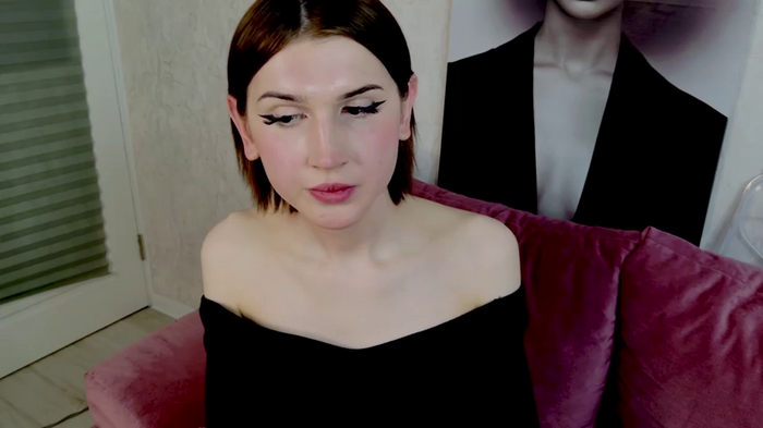 Skinny_Sex_Sissy