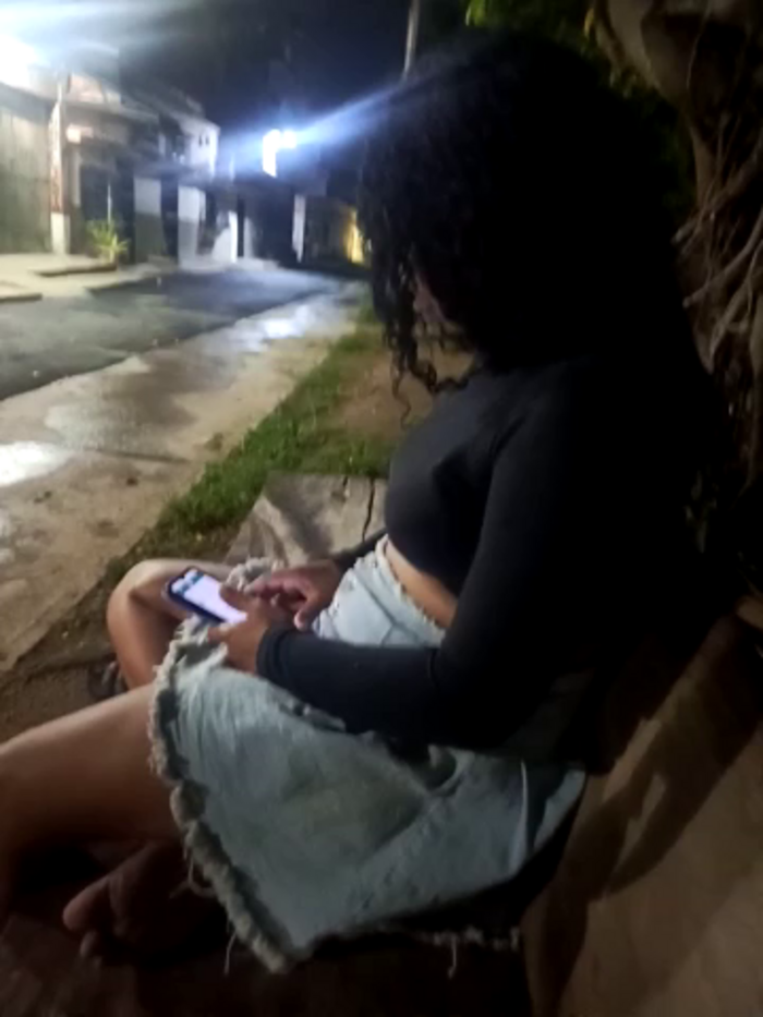 720BRENDA