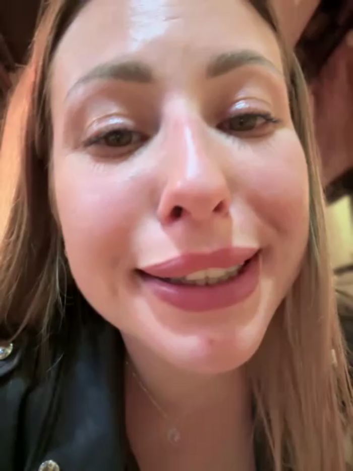 AlisaWhite