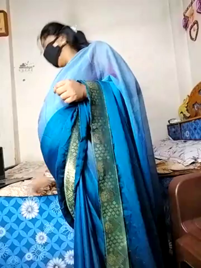 Amritanikhil1