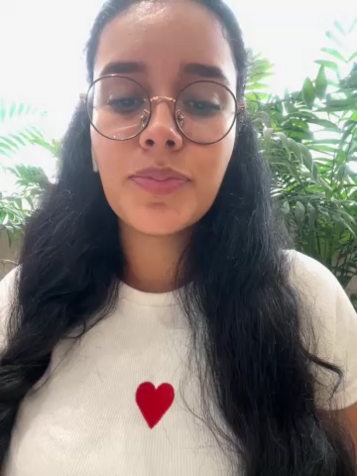 Annya-sweet