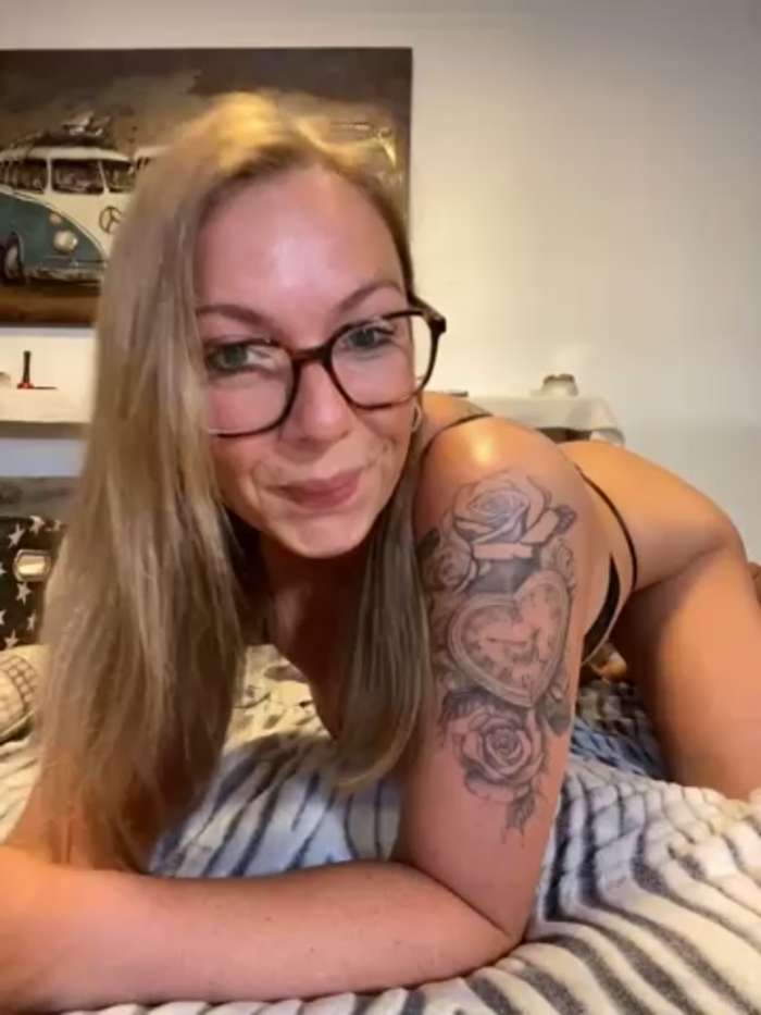 BunnyDiamond1