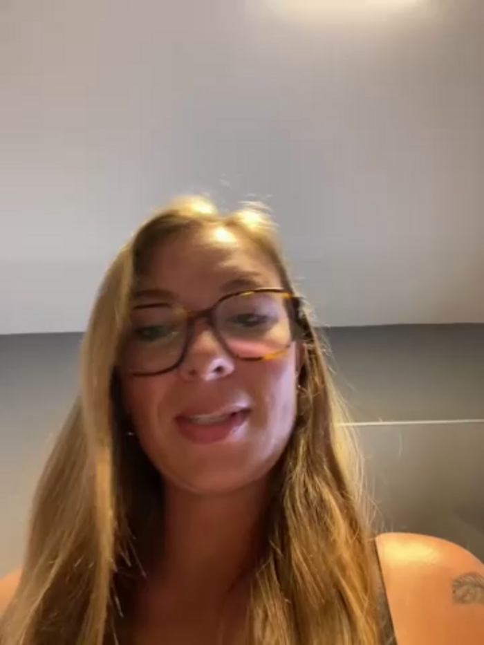 BunnyDiamond1