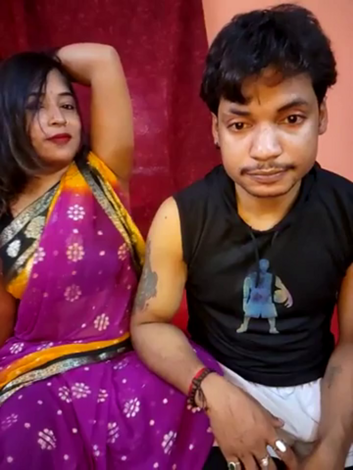 Butiful_Vabi