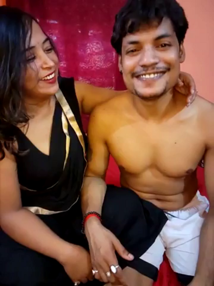 Butiful_Vabi