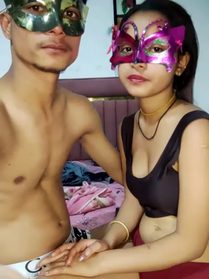 CPL_NS77
