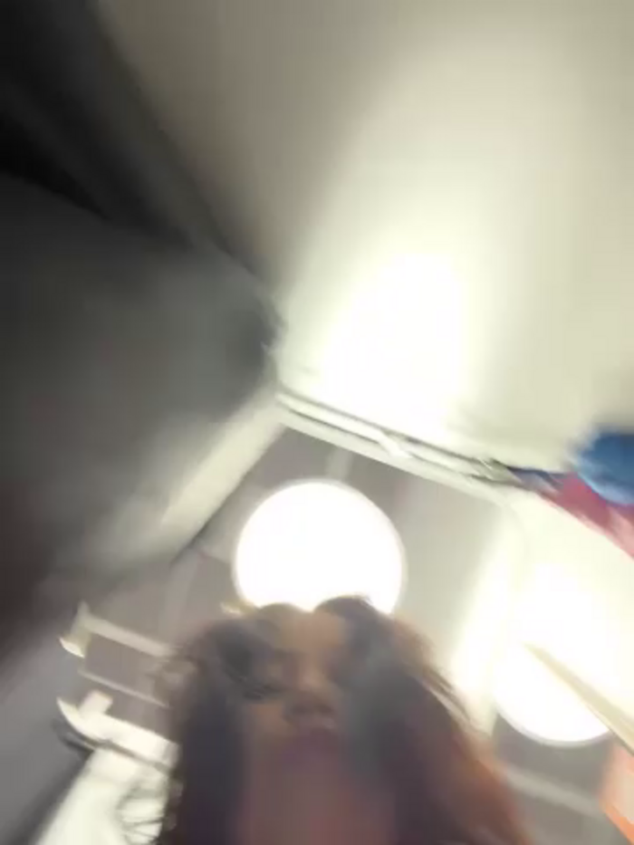 Chloe__Moon
