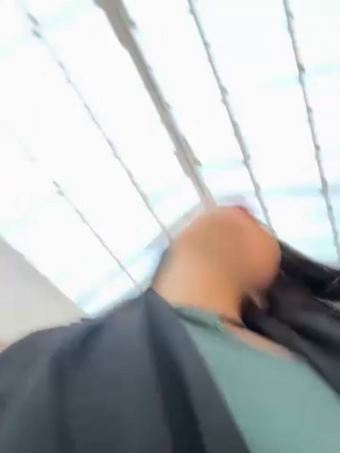 Chloe__Moon