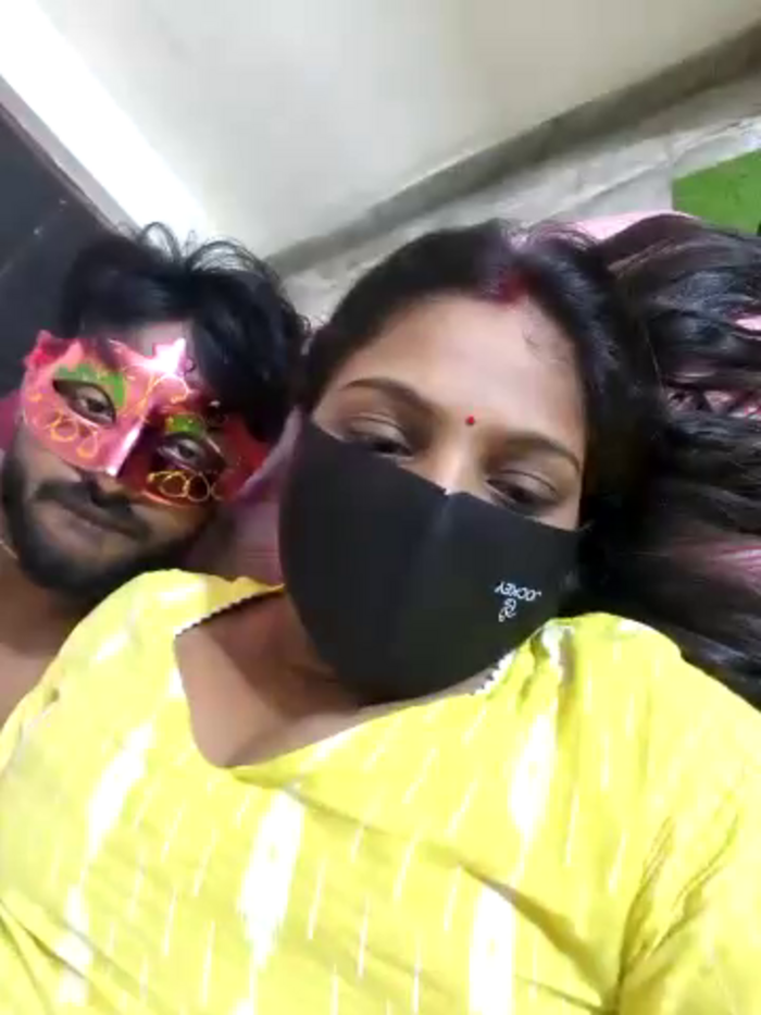 Coupleguy