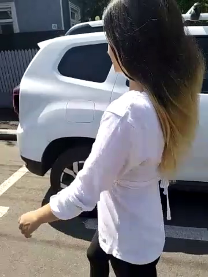 Eryka_Grey