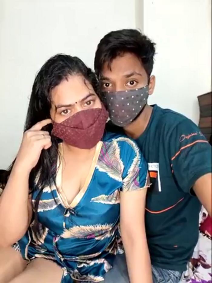 Fun_game