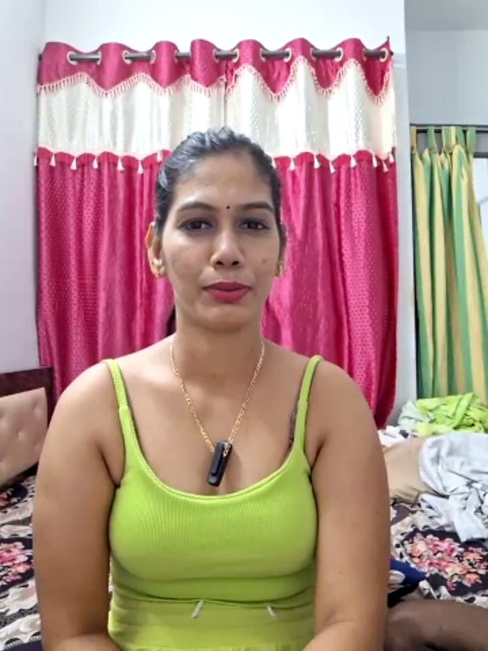 Garima_G