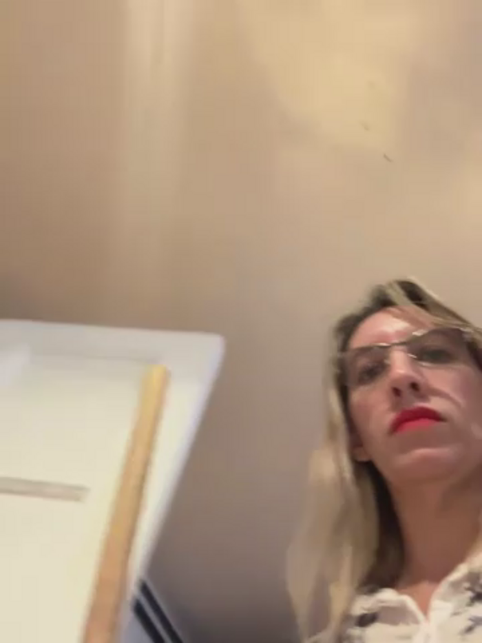 Gatitacarlita