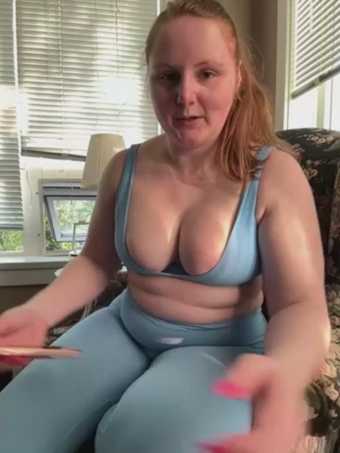 GingerSnap33