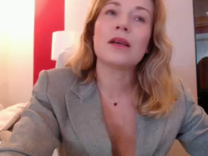 Giulia-xx