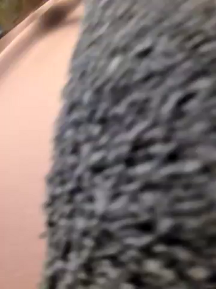 Giuliana_baby