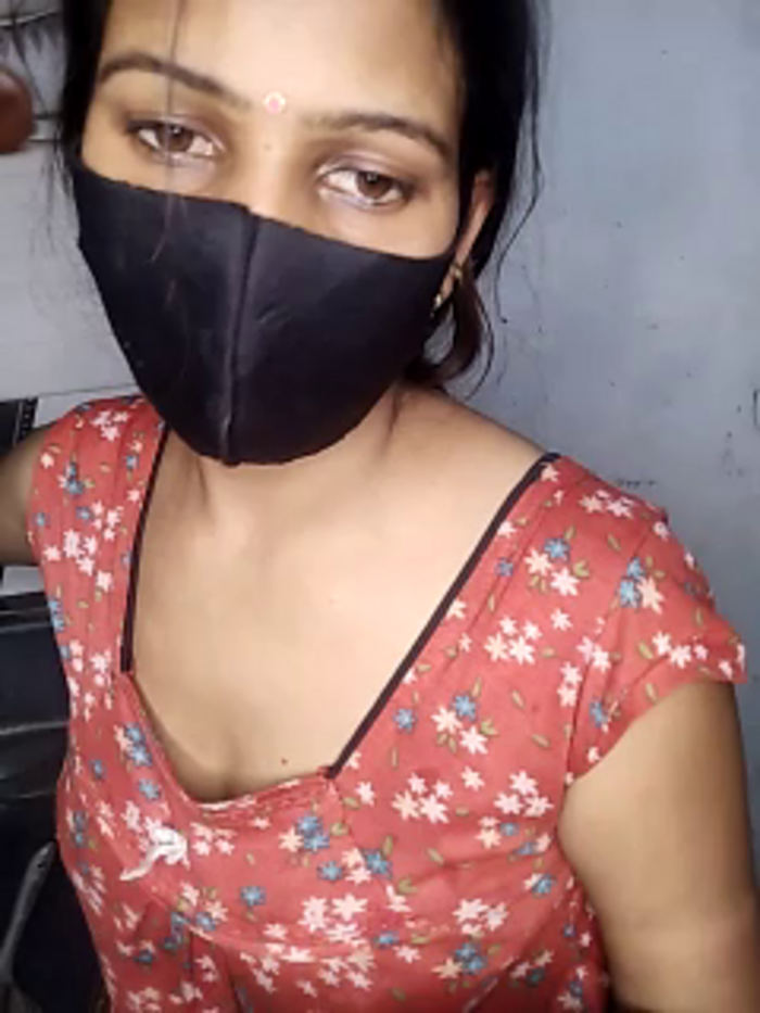 HOT-SUMAN-BABY