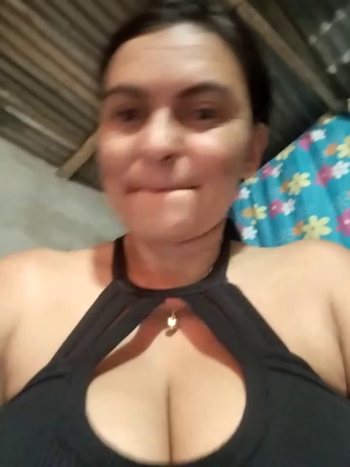 Horny-Mommy-Dirty