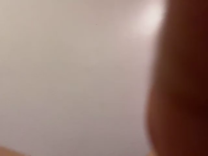 HotBunnyy