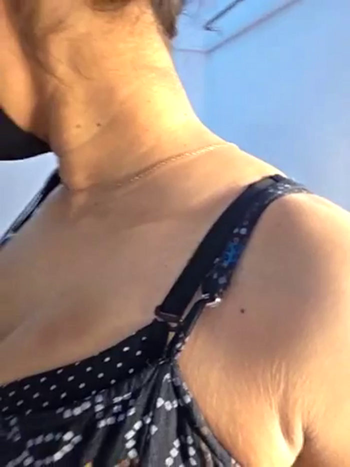Hot_honey77